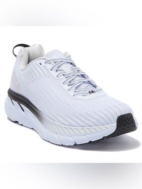 Men’s Hoka Clifton 5